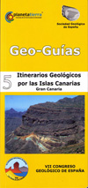 Geo-Guía5