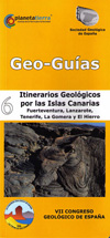 Geo-Guía6