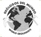 Logo Geologos del mundo