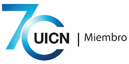 UICN